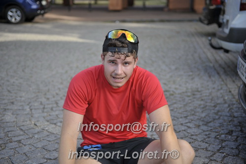 Ingreennes 2025/INGRE2025_06742.JPG